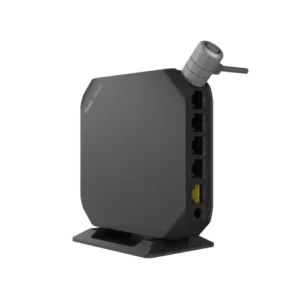rg eg105gw t 500x500 1.webp