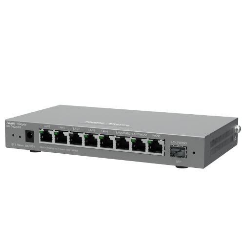 rg eg209gs 01 500x500 1.webp rg eg209gs 01 500x500 1.webp