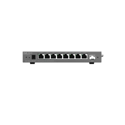 rg eg209gs 02 500x500 1.webp rg eg209gs 02 500x500 1.webp