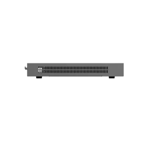 rg eg209gs 03 500x500 1.webp rg eg209gs 03 500x500 1.webp