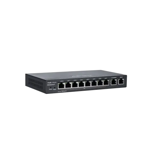 rg eg210g p 01 500x500 1.webp rg eg210g p 01 500x500 1.webp
