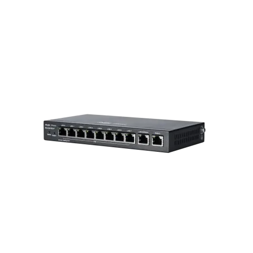rg eg210g p 02 500x500 1.webp rg eg210g p 02 500x500 1.webp