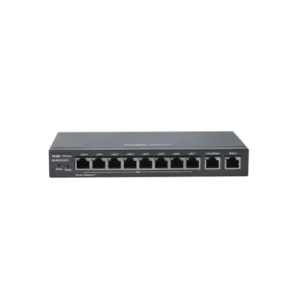 rg eg210g p 500x500 1.webp
