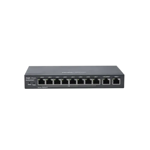 rg eg210g p 500x500 1.webp rg eg210g p 500x500 1.webp