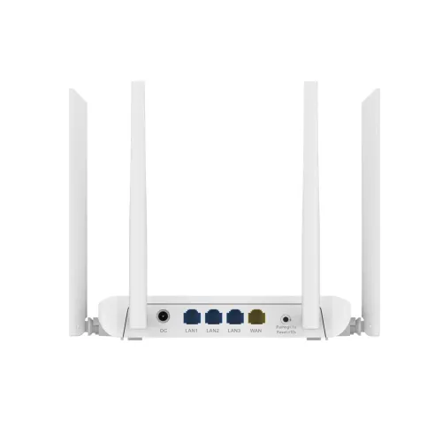 rg ew1200 01 500x500 1.webp rg ew1200 01 500x500 1.webp