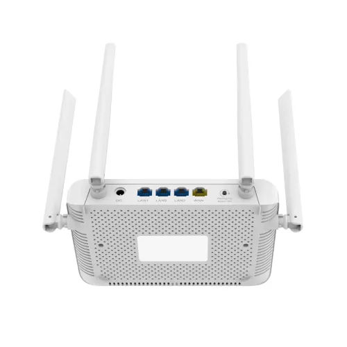 rg ew1200 02 500x500 1.webp rg ew1200 02 500x500 1.webp