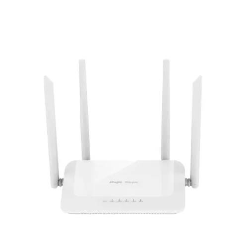 rg ew1200 500x500 1.webp rg ew1200 500x500 1.webp