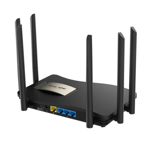 rg ew1200g pro 01 500x500 1.webp rg ew1200g pro 01 500x500 1.webp