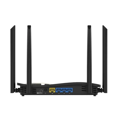 rg ew1200g pro 02 500x500 1.webp rg ew1200g pro 02 500x500 1.webp