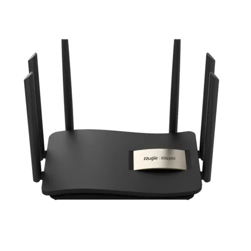 rg ew1200g pro 500x500 1.webp rg ew1200g pro 500x500 1.webp