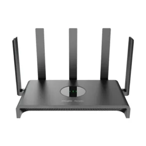 rg ew1300g 01 500x500 1.webp