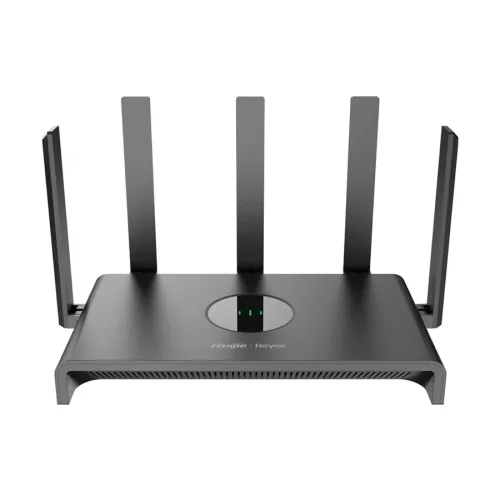 rg ew1300g 01 500x500 1.webp rg ew1300g 01 500x500 1.webp