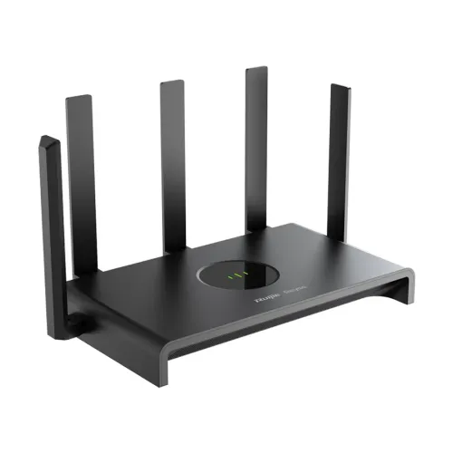rg ew1300g 03 500x500 1.webp rg ew1300g 03 500x500 1.webp