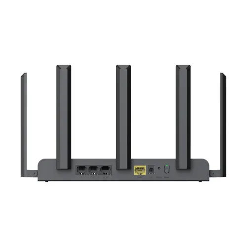 rg ew1300g 04 500x500 1.webp rg ew1300g 04 500x500 1.webp