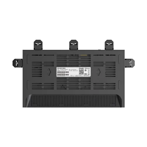 rg ew1300g 05 500x500 1.webp rg ew1300g 05 500x500 1.webp