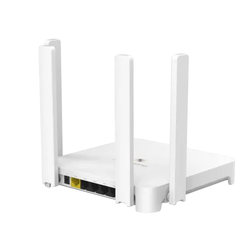 rg ew1800gx pro 01 500x500 1.webp rg ew1800gx pro 01 500x500 1.webp