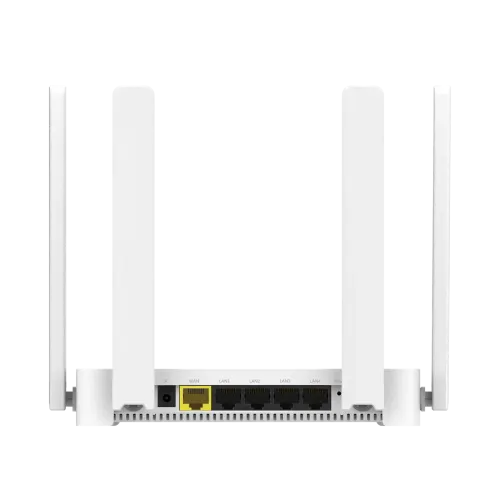 rg ew1800gx pro 02 500x500 1.webp rg ew1800gx pro 02 500x500 1.webp