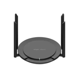 rg ew300 pro 500x500 1.webp