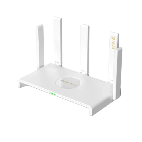 rg ew3000gx 02 500x500 1.webp rg ew3000gx 02 500x500 1.webp