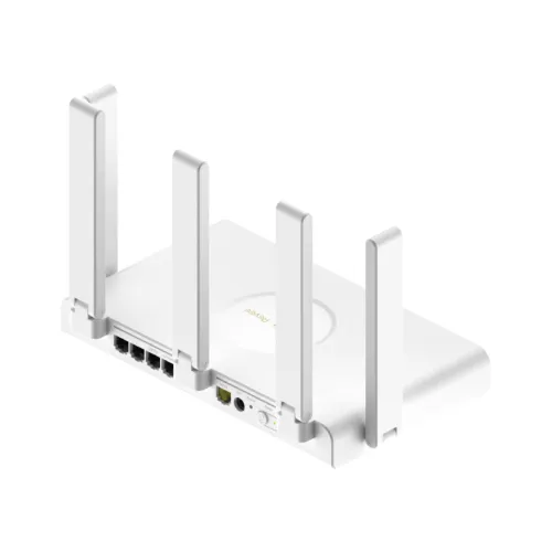 rg ew3000gx 03 500x500 1.webp rg ew3000gx 03 500x500 1.webp