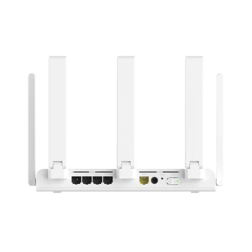 rg ew3000gx 04 500x500 1.webp rg ew3000gx 04 500x500 1.webp