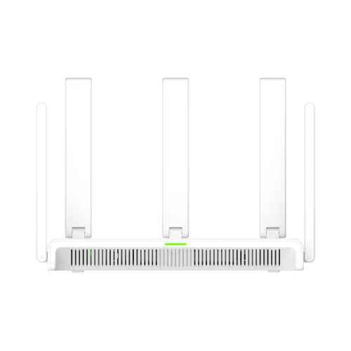 rg ew3000gx 05 500x500 1.webp rg ew3000gx 05 500x500 1.webp