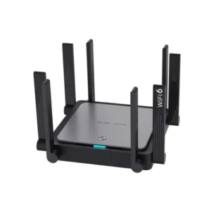 rg ew3200gx pro 01 500x500 1.webp