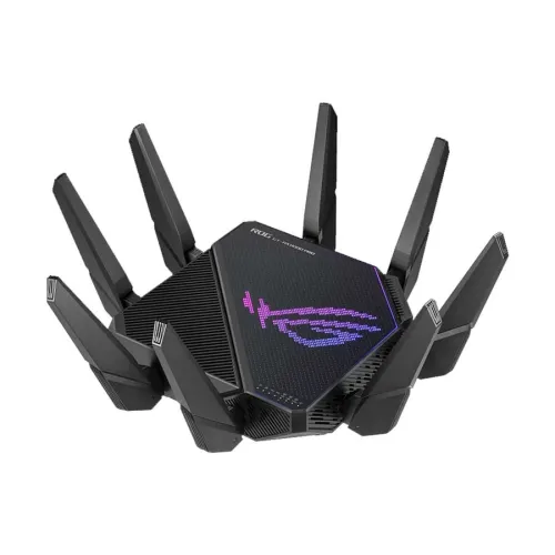 rog rapture gt ax11000 pro 01 500x500 1.webp rog rapture gt ax11000 pro 01 500x500 1.webp