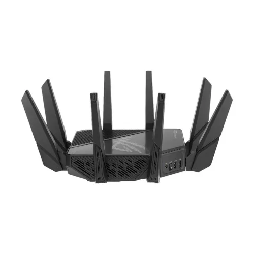 rog rapture gt ax11000 pro 03 500x500 1.webp rog rapture gt ax11000 pro 03 500x500 1.webp