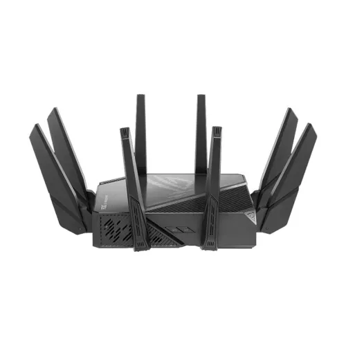 rog rapture gt ax11000 pro 04 500x500 1.webp rog rapture gt ax11000 pro 04 500x500 1.webp
