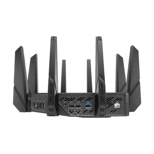 rog rapture gt ax11000 pro 05 500x500 1.webp rog rapture gt ax11000 pro 05 500x500 1.webp