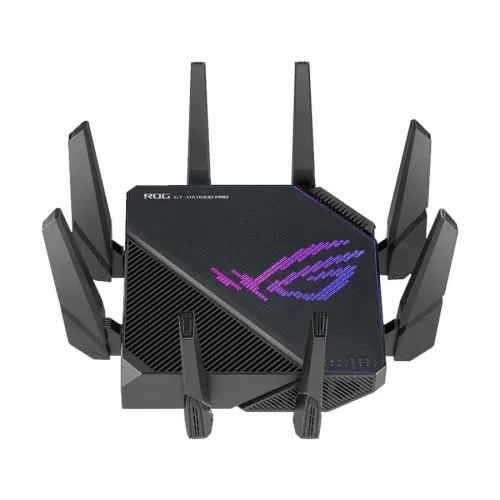 rog rapture gt ax11000 pro002 500x500 1.webp rog rapture gt ax11000 pro002 500x500 1.webp