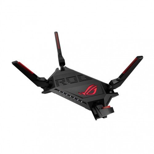 rog rapture gt ax6000 01 500x500 1.jpg rog rapture gt ax6000 01 500x500 1.jpg