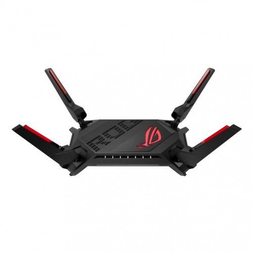 rog rapture gt ax6000 02 500x500 1.jpg rog rapture gt ax6000 02 500x500 1.jpg