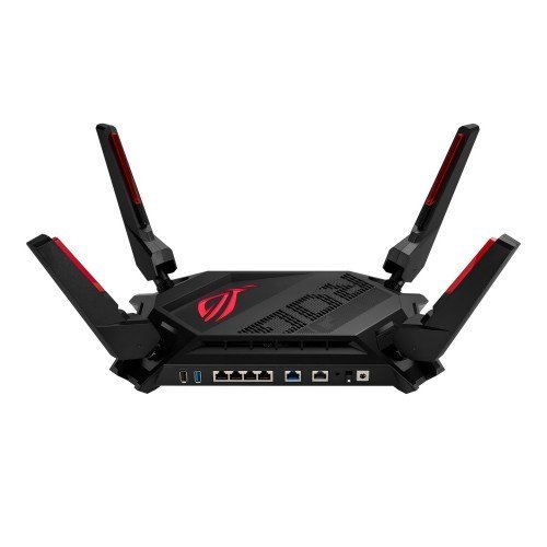 rog rapture gt ax6000 03 500x500 1.jpg rog rapture gt ax6000 03 500x500 1.jpg