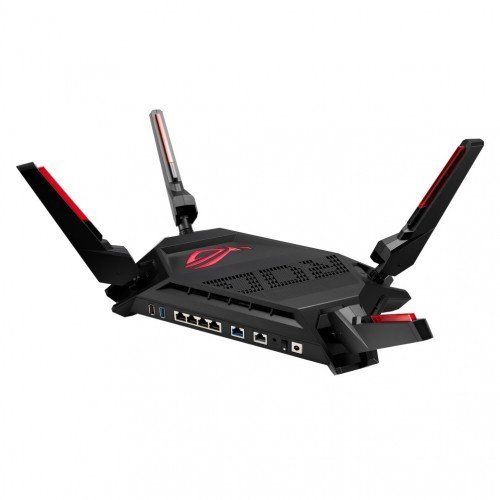 rog rapture gt ax6000 04 500x500 1.jpg rog rapture gt ax6000 04 500x500 1.jpg