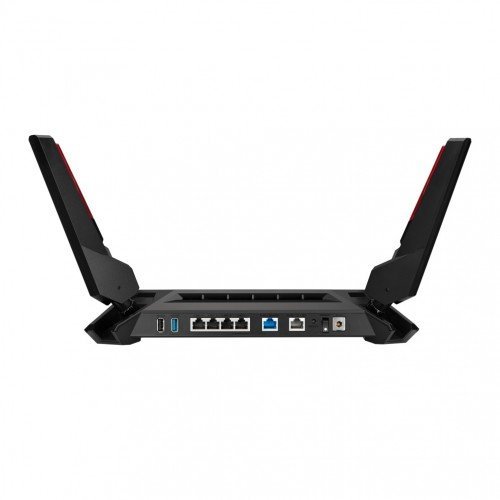 rog rapture gt ax6000 05 500x500 1.jpg rog rapture gt ax6000 05 500x500 1.jpg