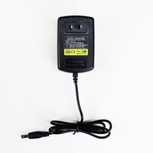 router power adapter ac 100 240v to dc 12v 2a .jpg
