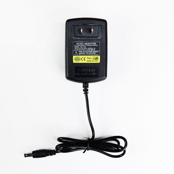 router power adapter ac 100 240v to dc 12v 2a .jpg router power adapter ac 100 240v to dc 12v 2a .jpg