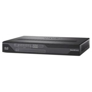 routers c891f 500x500 1.jpg