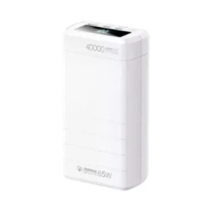 rpp 310 white 500x500 1.webp
