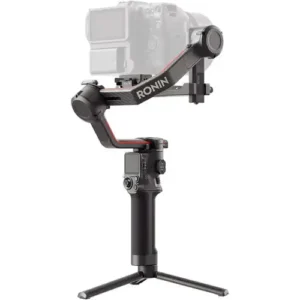 rs 3 pro 07 500x500 1.webp
