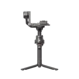 rs 4 01 500x500 1.webp