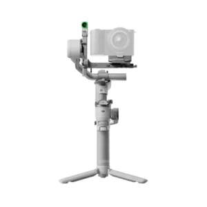rs 4 mini combo 02 500x500 1.webp