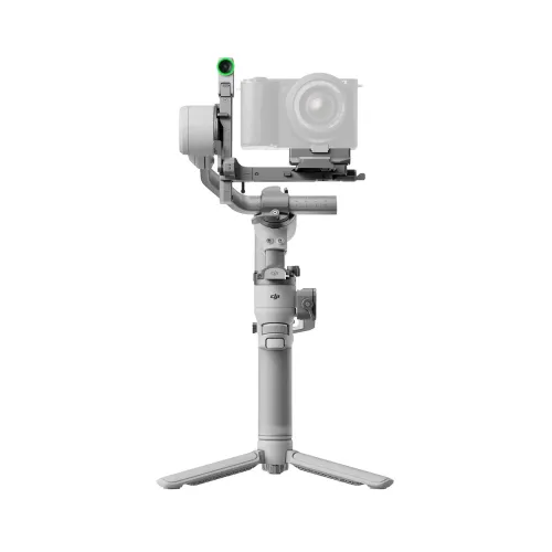 rs 4 mini combo 02 500x500 1.webp rs 4 mini combo 02 500x500 1.webp