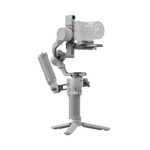 rs 4 mini combo 03 500x500 1.webp rs 4 mini combo 03 500x500 1.webp