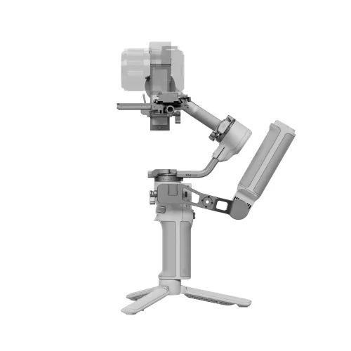 rs 4 mini combo 05 500x500 1.webp rs 4 mini combo 05 500x500 1.webp