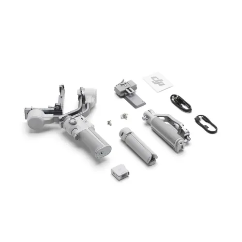 rs 4 mini combo 06 500x500 1.webp rs 4 mini combo 06 500x500 1.webp