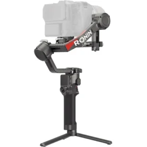 rs 4 pro 01 500x500 2.webp