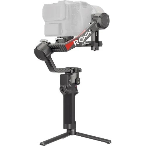 rs 4 pro 01 500x500 2.webp rs 4 pro 01 500x500 2.webp